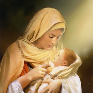 (Image)
