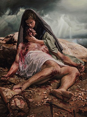 (Image)