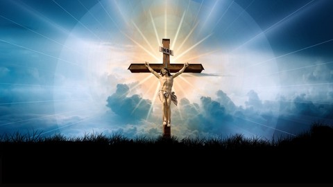 (Image)