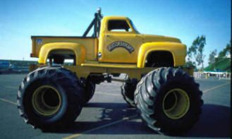 Image de bigtruck