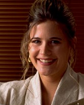 Image de Madeleine joyeuse