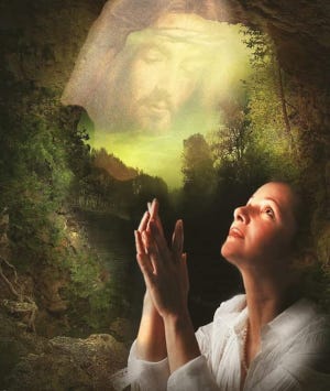 (Image)