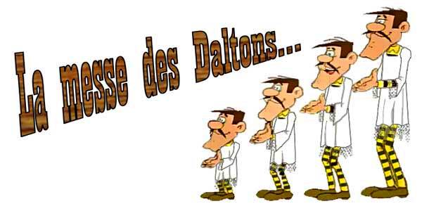 (Titre: 
